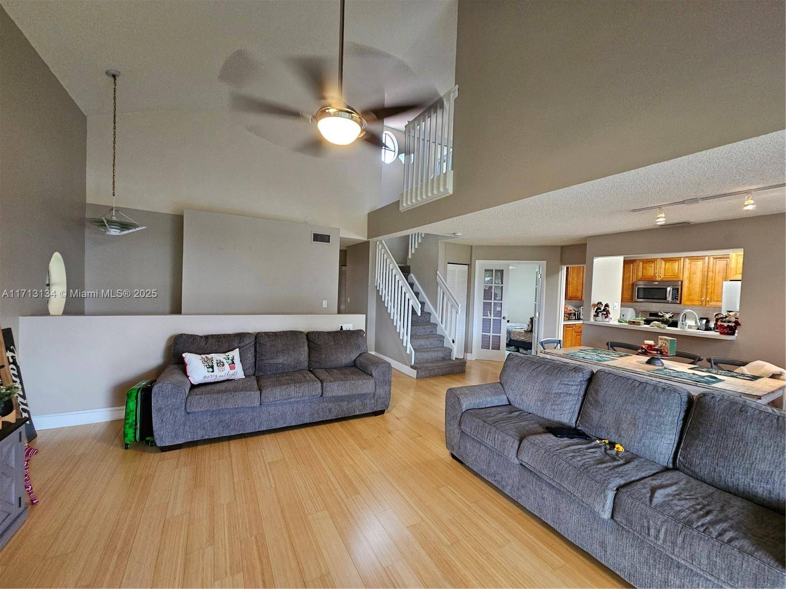 Pembroke Pines, FL 33027,301 SW 158th Ter #206