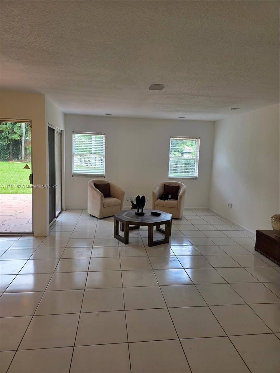 Miami, FL 33196,14630 SW 148th Ct