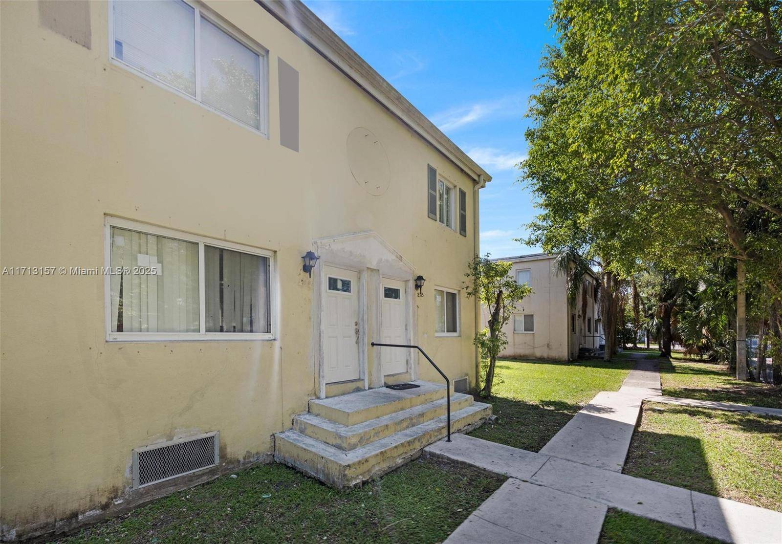 Miami, FL 33150,8315 NW 5th Ave #8315