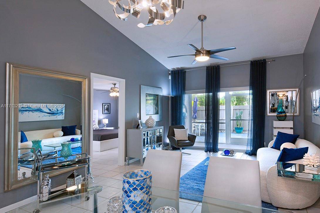 Oakland Park, FL 33309,3092 S Oakland Forest Dr #1805