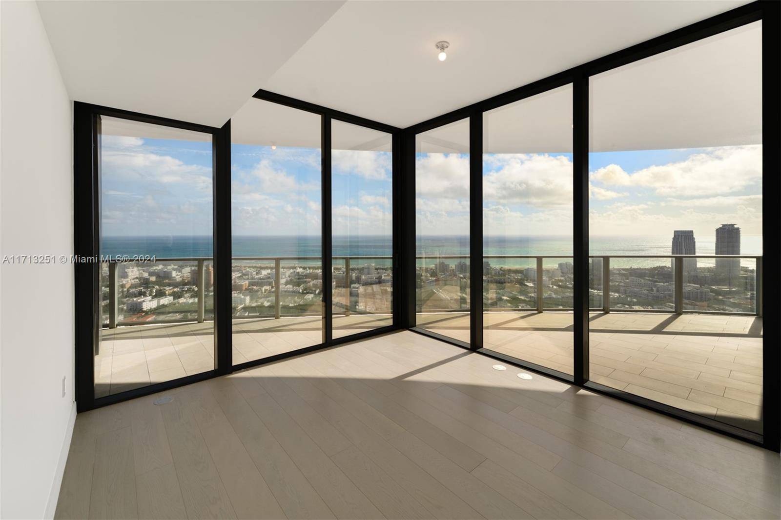 Miami Beach, FL 33139,500 Alton Rd #3901