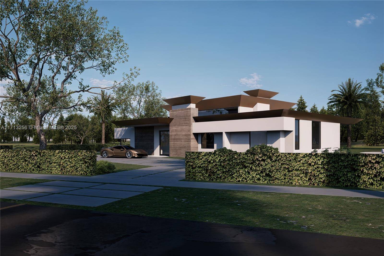 Pinecrest, FL 33156,7701 SW 120th St