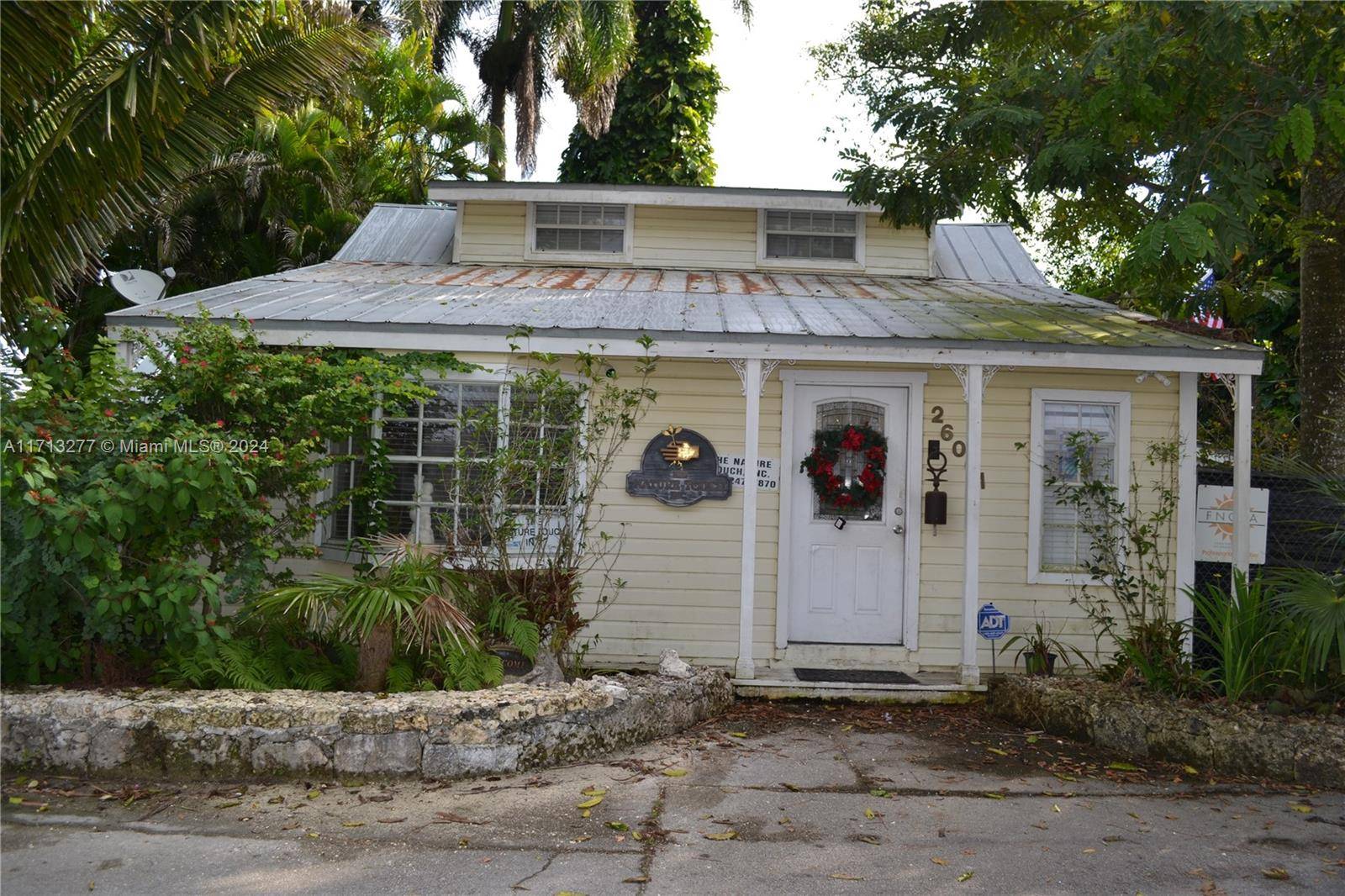 Homestead, FL 33031,26001 SW 187th Ave
