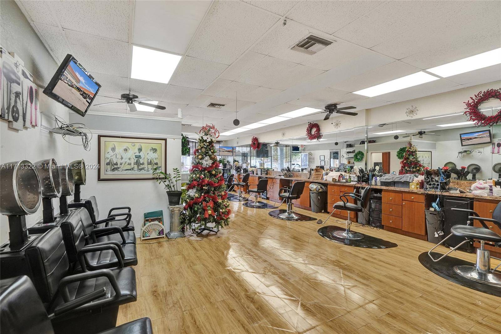 Miramar, FL 33025,3102 S University Dr