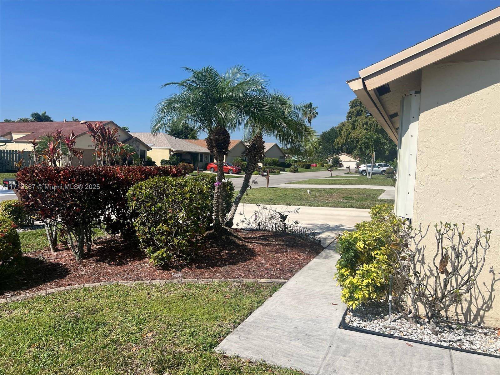 Delray Beach, FL 33445,2385 NW 14th St