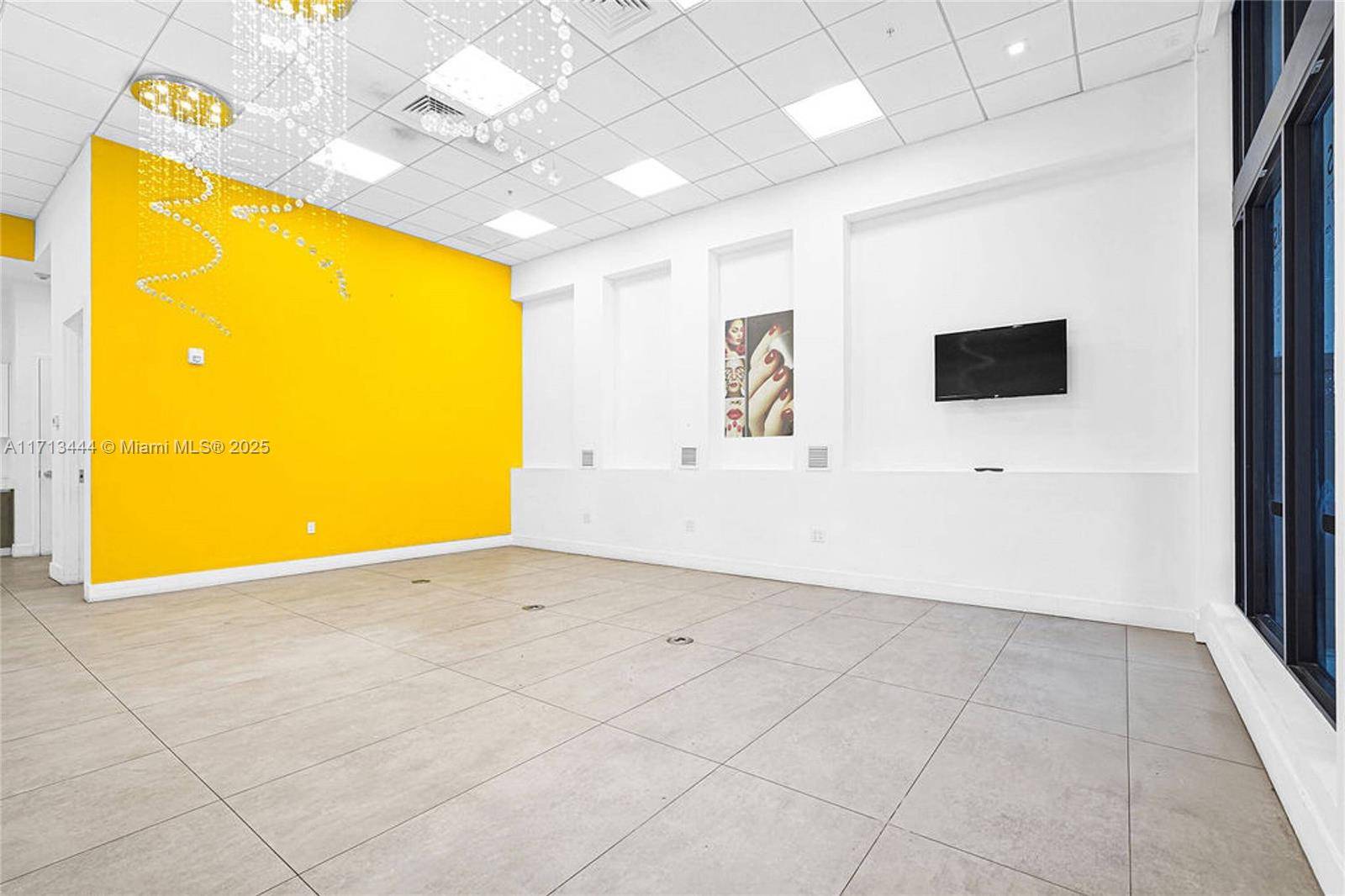 Coral Gables, FL 33146,301 Altara Ave #CU-3K