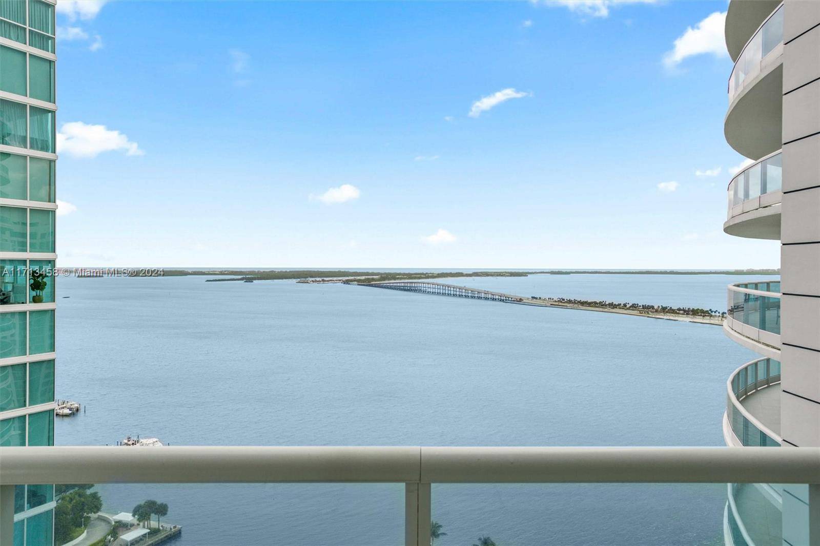 Miami, FL 33129,2127 Brickell Ave #2804