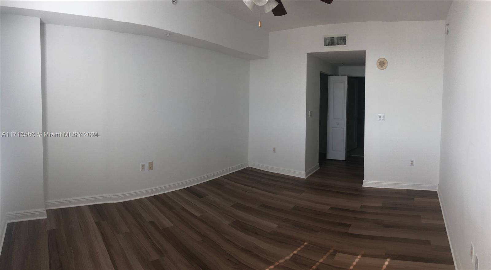 Boynton Beach, FL 33435,350 N Federal Hwy #813