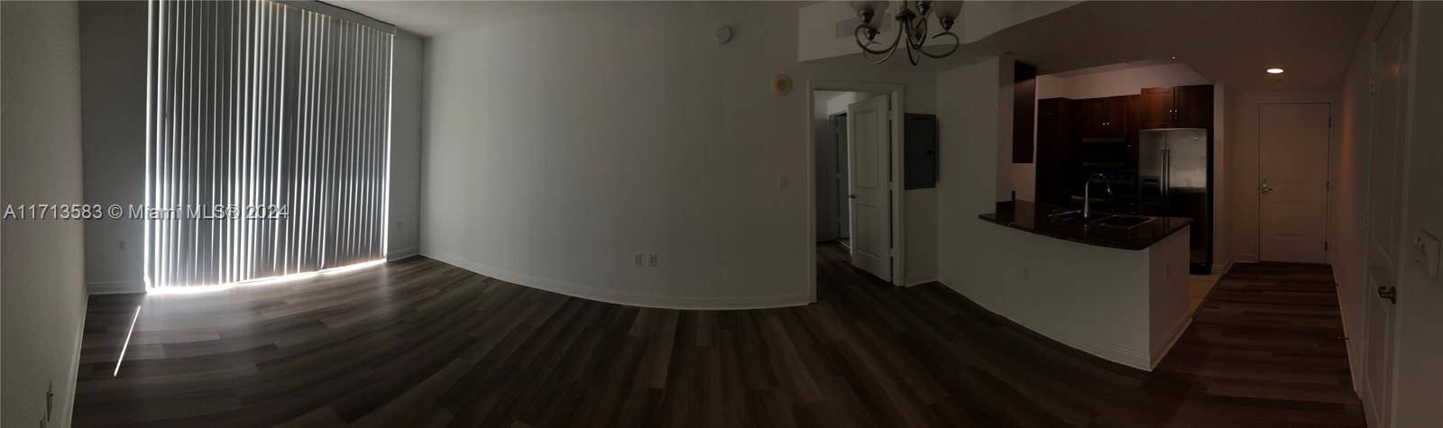 Boynton Beach, FL 33435,350 N Federal Hwy #813