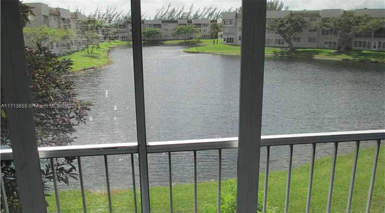 Tamarac, FL 33319,6051 NW 61st Ave #210
