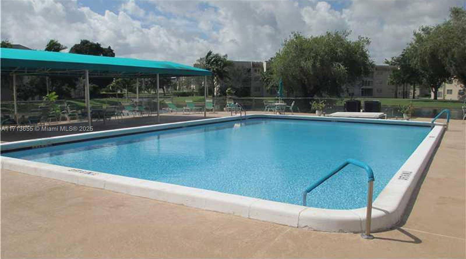 Tamarac, FL 33319,6051 NW 61st Ave #210
