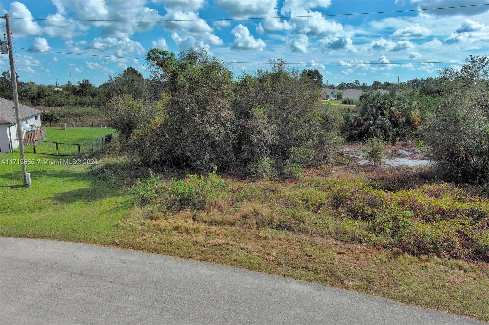 Lehigh Acres, FL 33974,309 Raber Ave