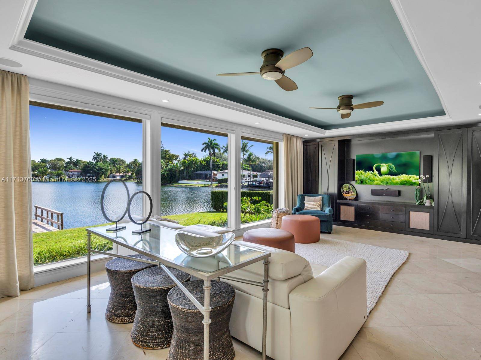 Miami Lakes, FL 33014,16111 W Troon Cir