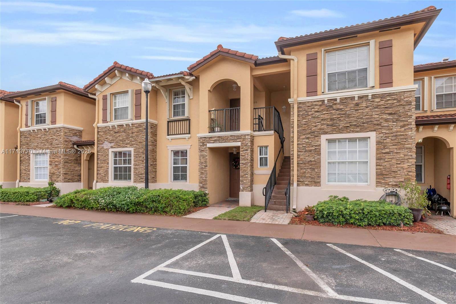Homestead, FL 33033,1395 NE 33rd Ave #206-26