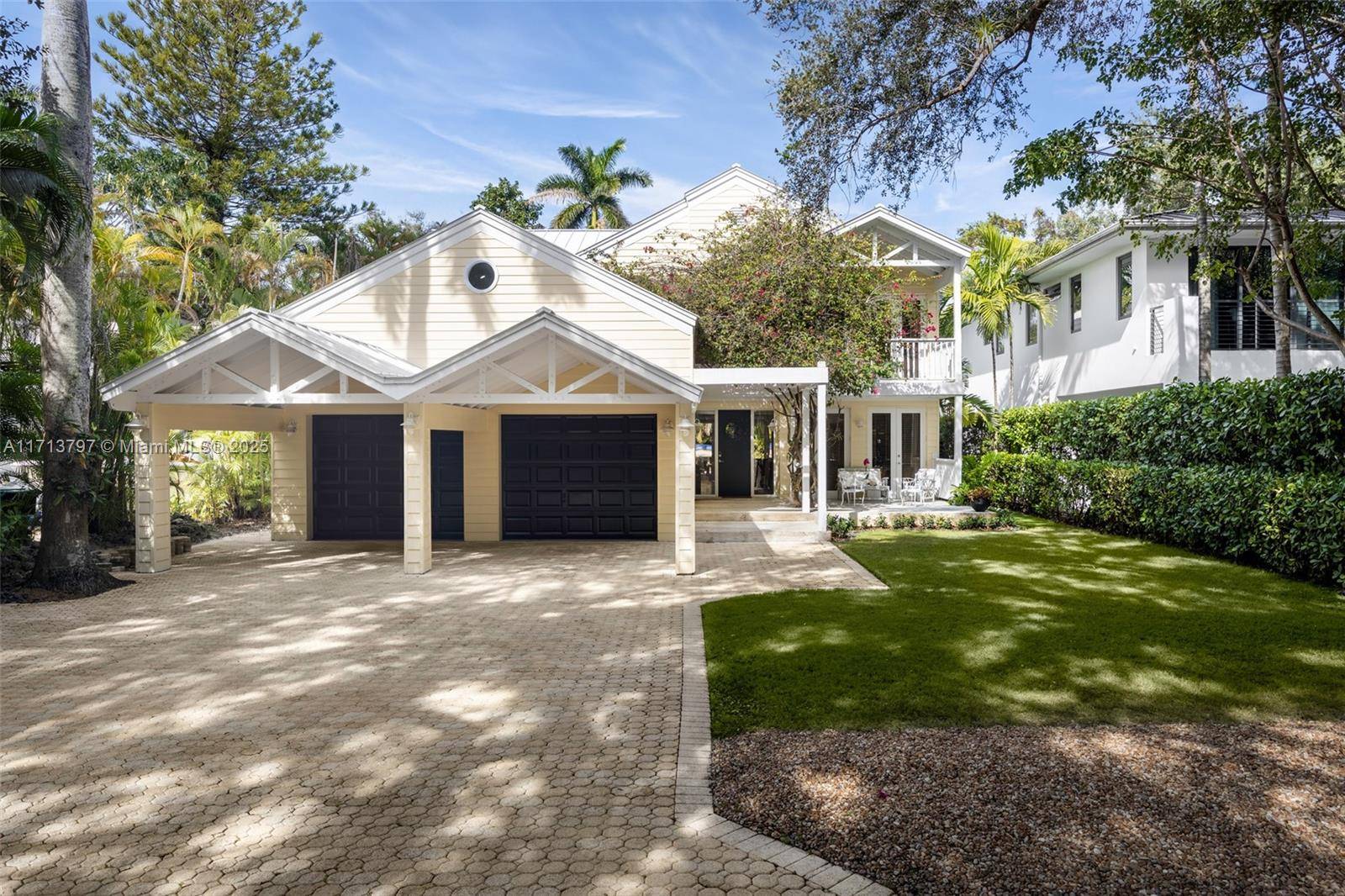 Coconut Grove, FL 33133,1767 Micanopy Ave