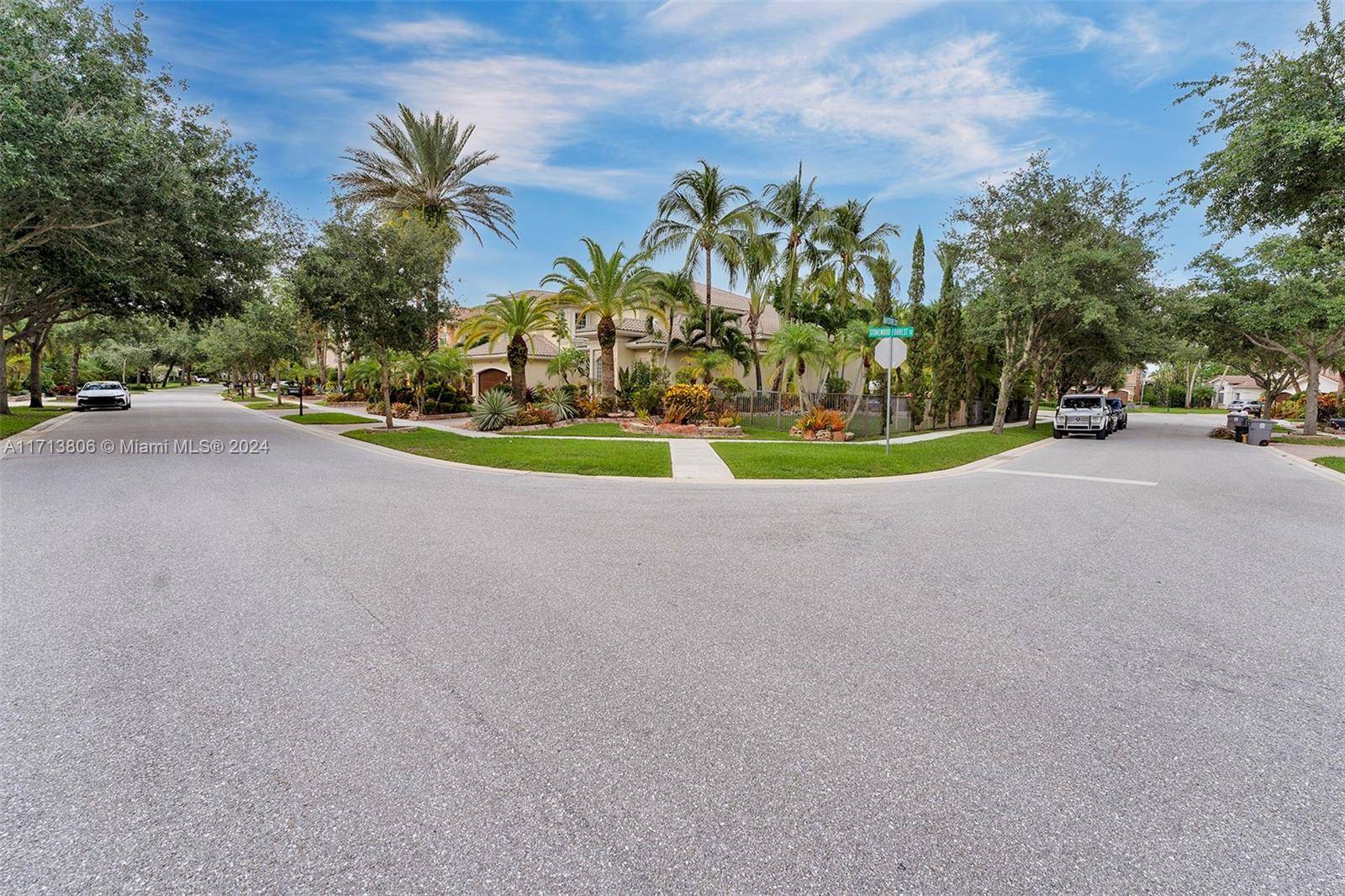 Boynton Beach, FL 33473,11150 Stonewood Forest Trl