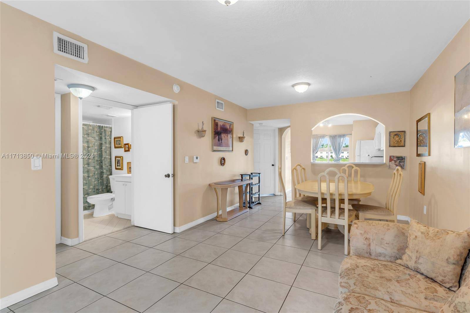 Homestead, FL 33035,1261 SE 31st Ct #104-53