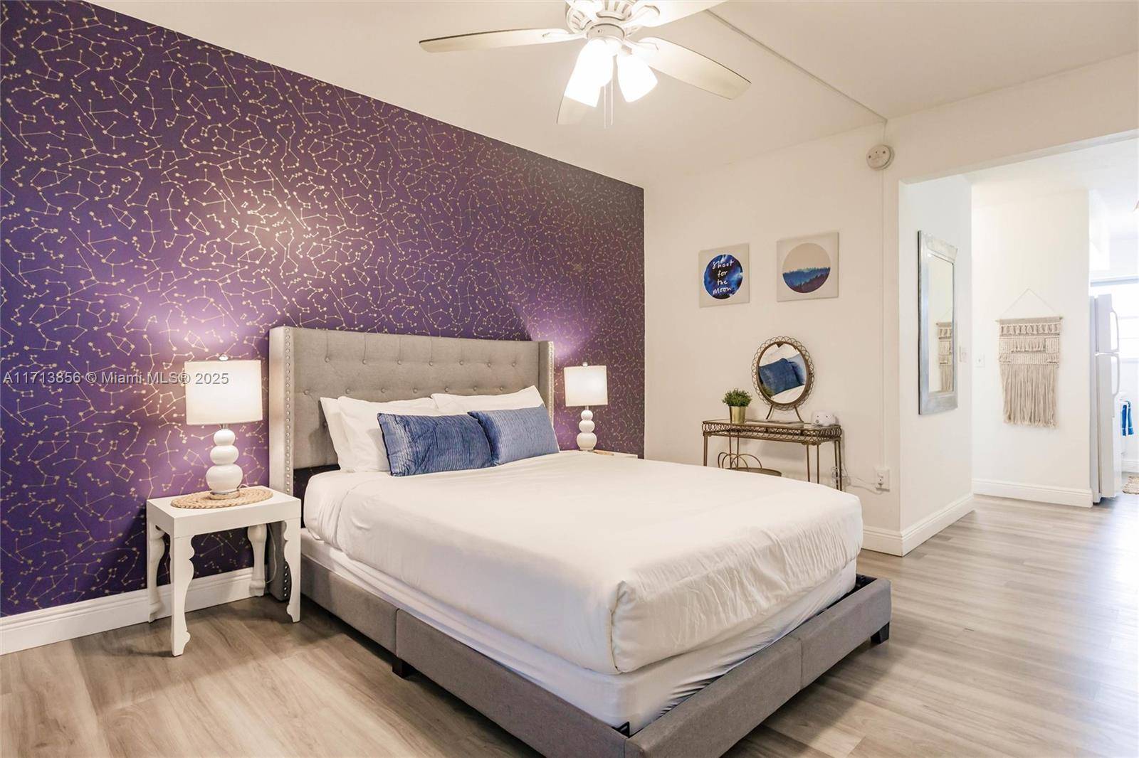 Miami Beach, FL 33140,4015 Indian Creek Dr #104