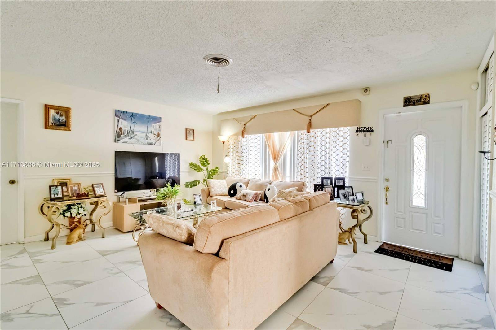 Sunrise, FL 33313,1531 NW 63rd Ave