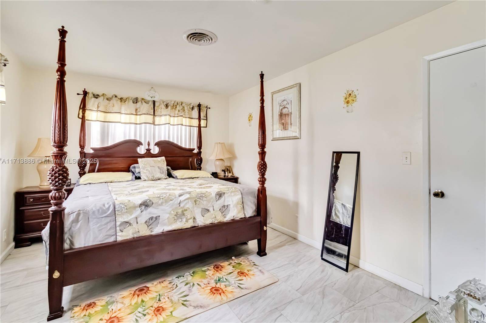 Sunrise, FL 33313,1531 NW 63rd Ave