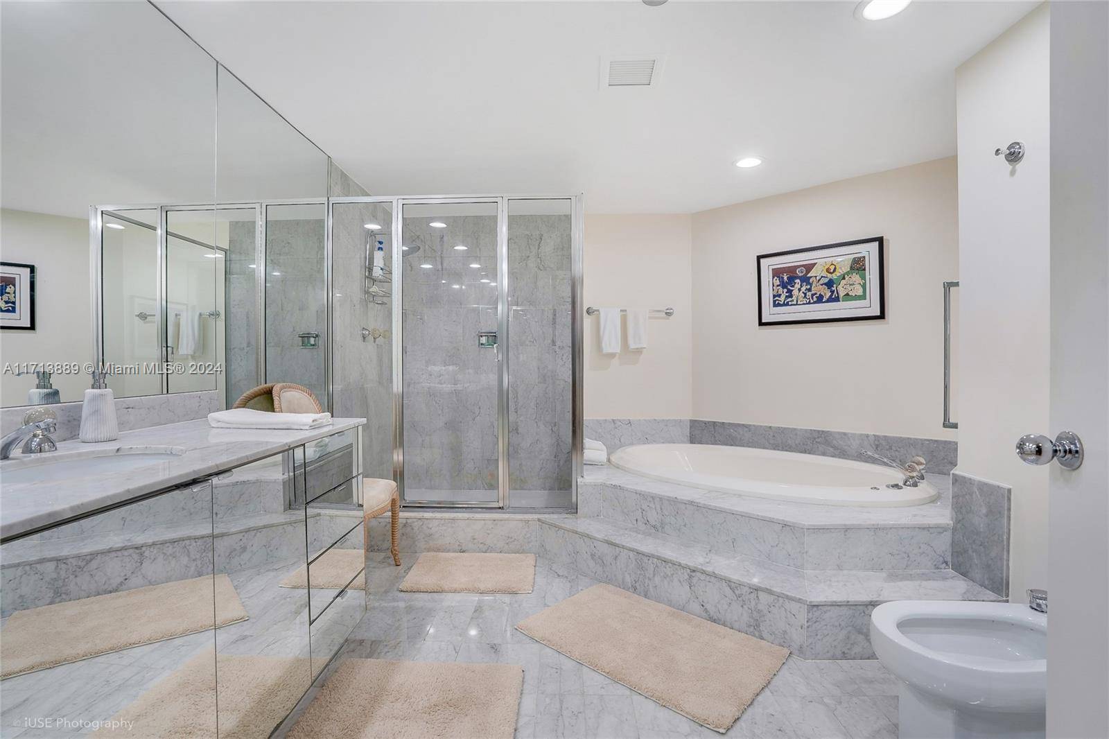 Palm Beach, FL 33480,2100 S Ocean Boulevard #103N