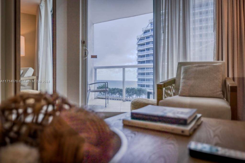 Fort Lauderdale, FL 33304,505 N Fort Lauderdale Beach Blvd #905