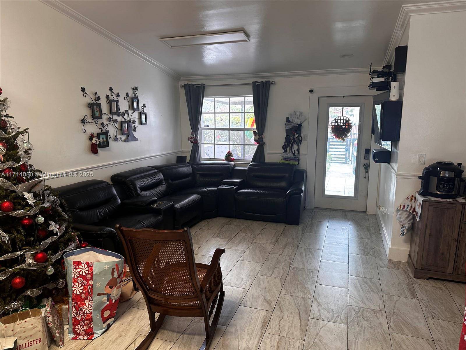 Miami, FL 33157,18317 SW 114th Ct