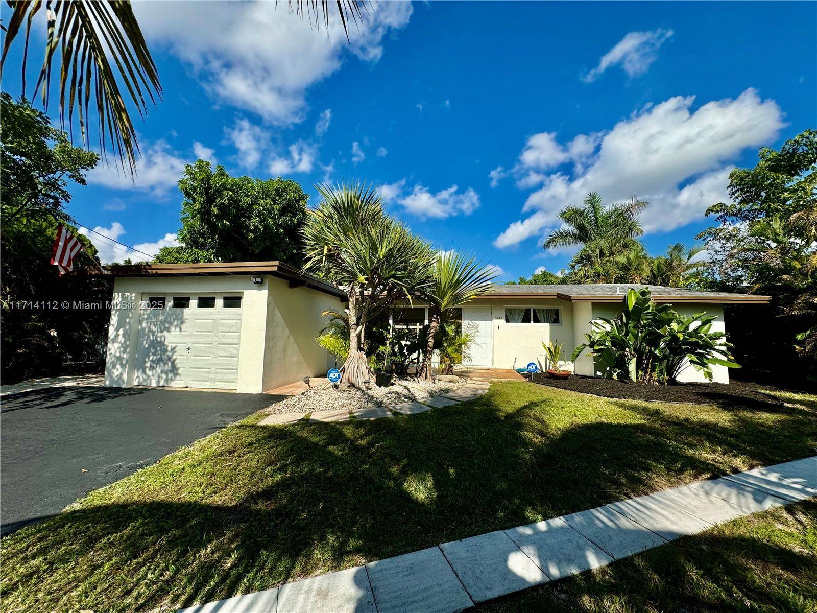Fort Lauderdale, FL 33312,1521 SW 5th