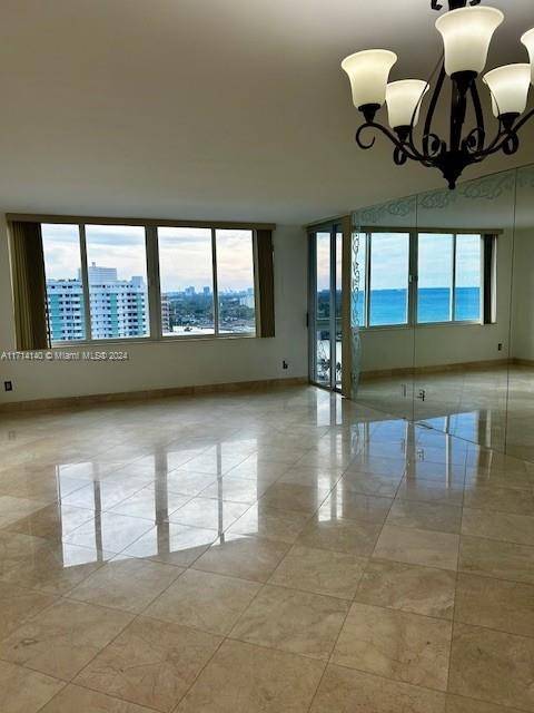 Miami Beach, FL 33140,5401 Collins Ave #1512