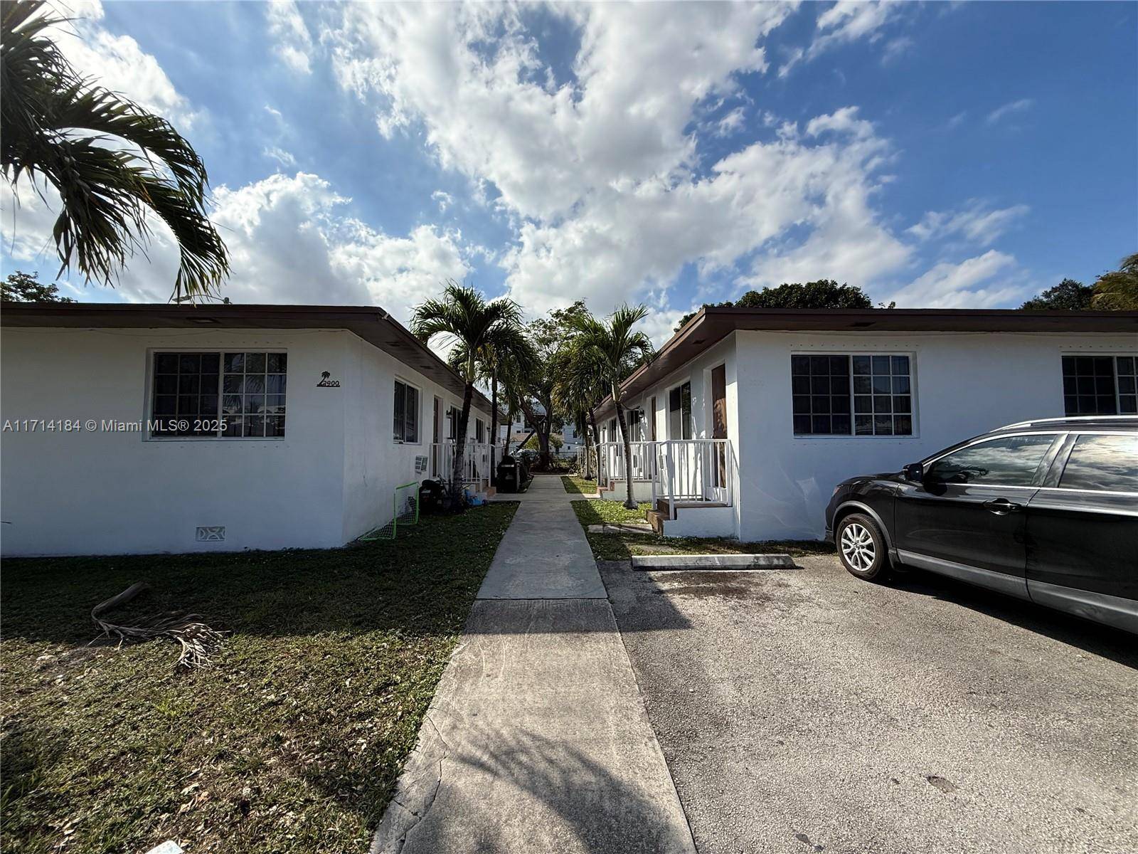 Miami, FL 33127,2900 NW 10th Ave