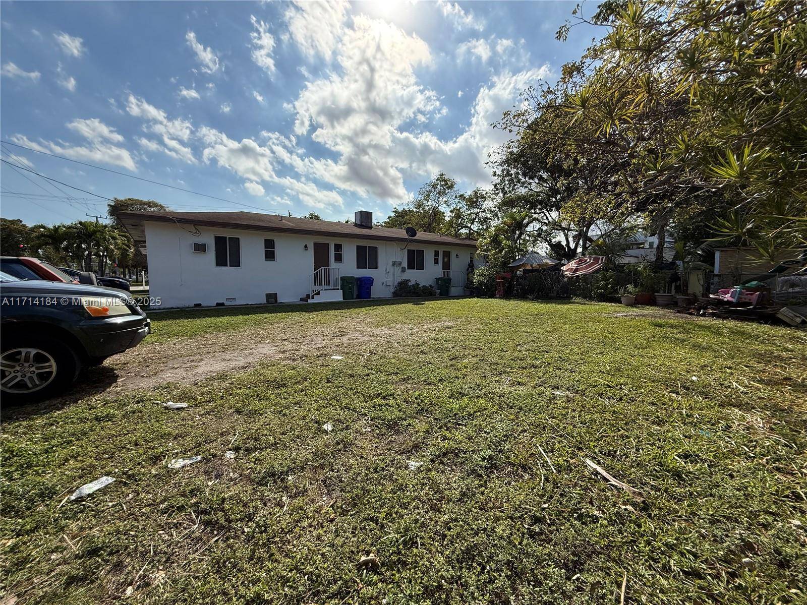 Miami, FL 33127,2900 NW 10th Ave