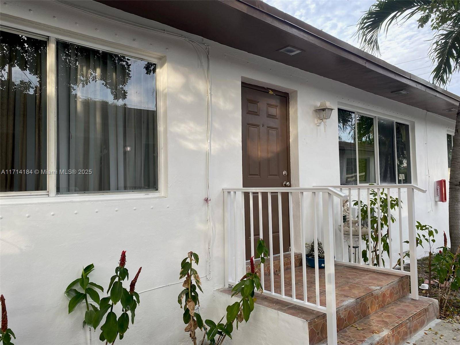 Miami, FL 33127,2900 NW 10th Ave