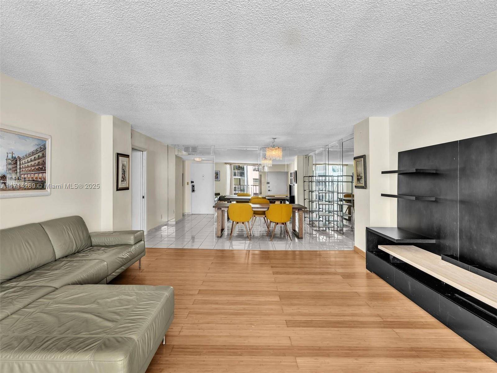 Hallandale Beach, FL 33009,1865 S Ocean Dr #10B