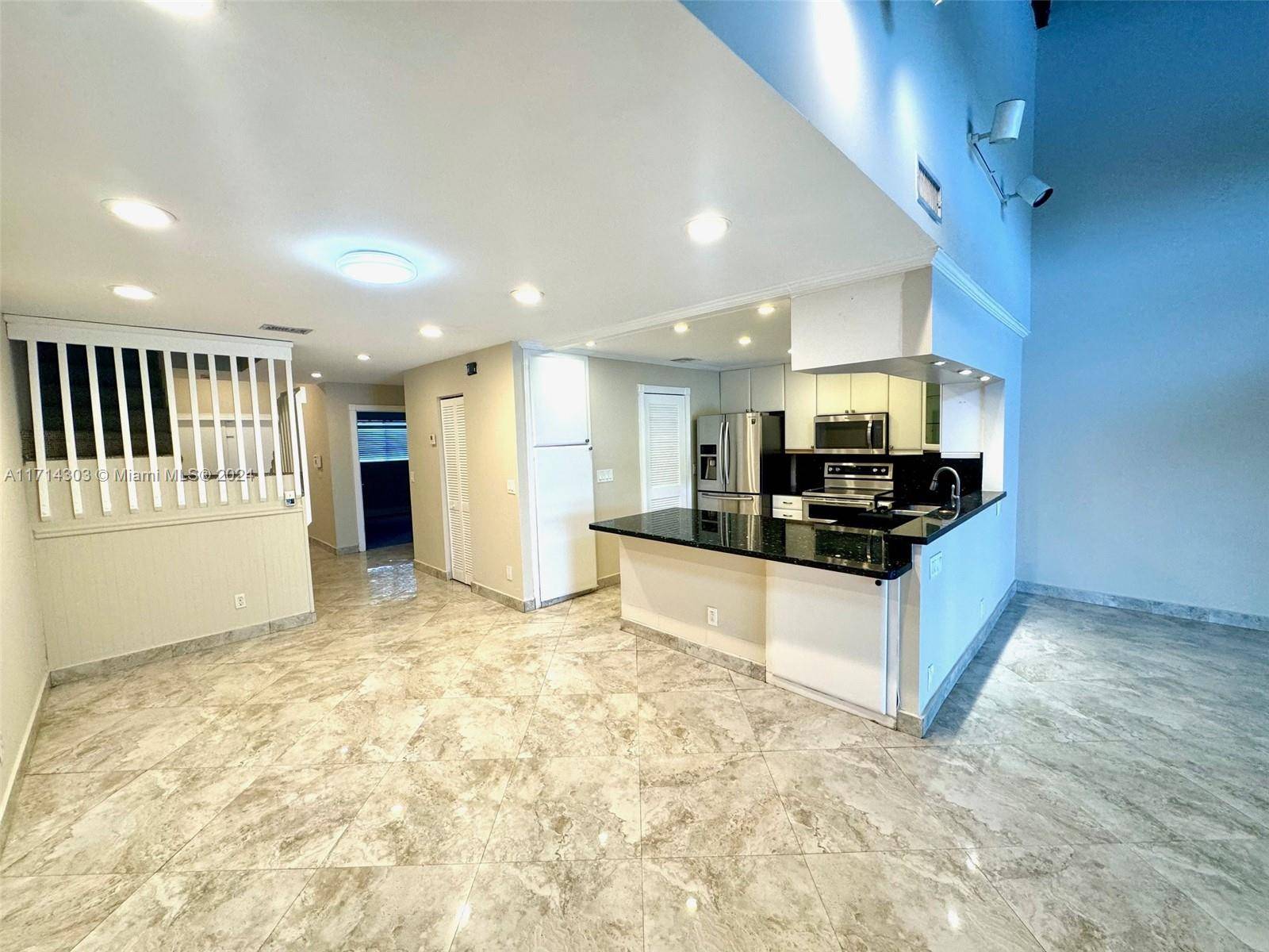 Dania Beach, FL 33312,2701 SW 58th Mnr #C