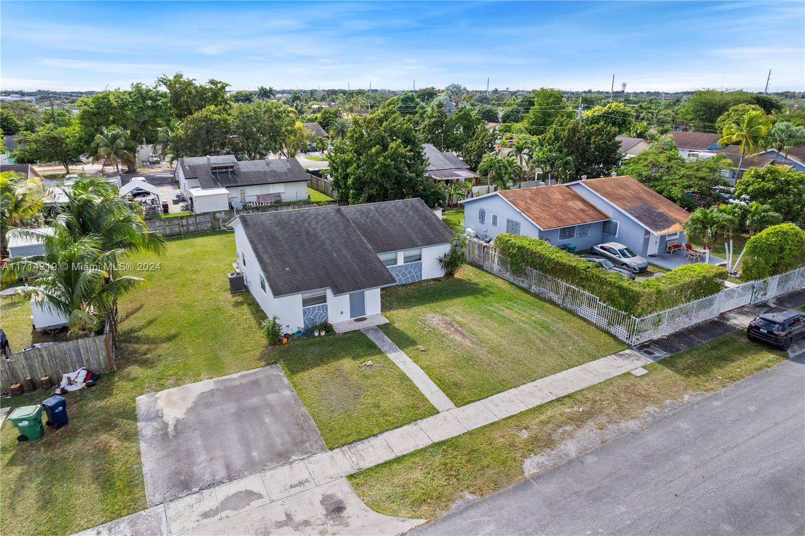 Homestead, FL 33033,15984 SW 303rd Ter