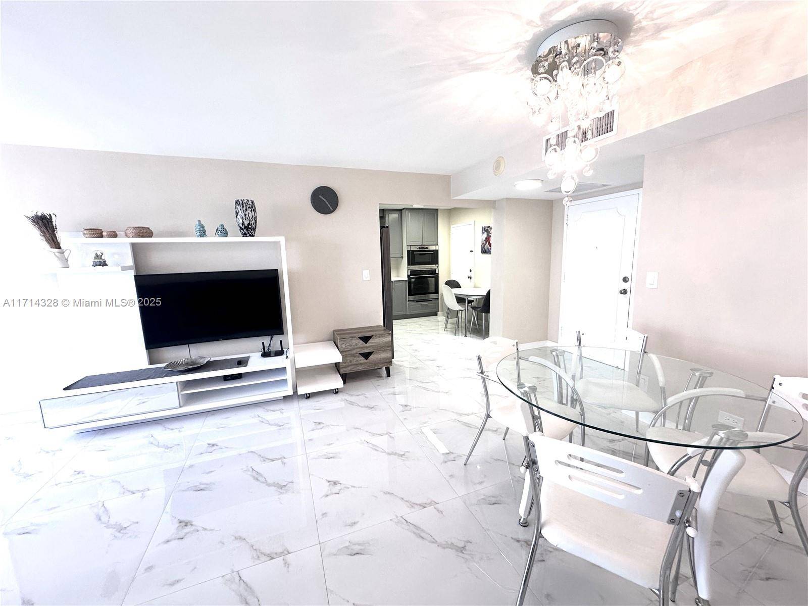 Sunny Isles Beach, FL 33160,251 174th St #1809