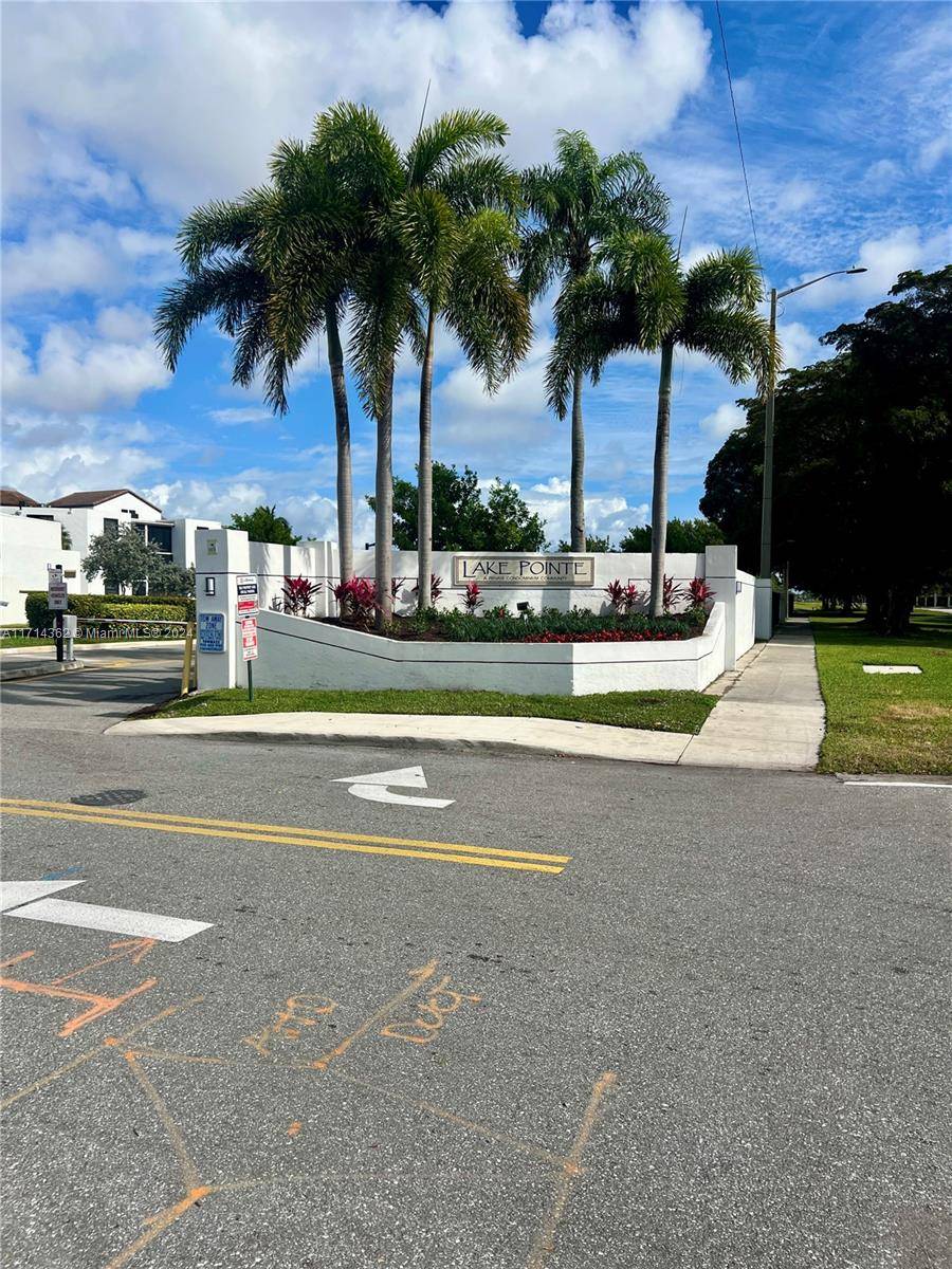 Oakland Park, FL 33309,Address not disclosed