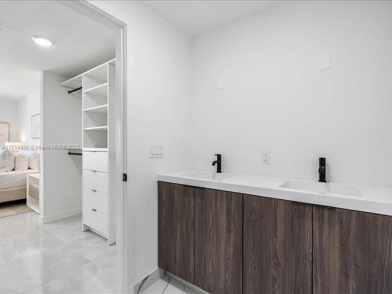 Homestead, FL 33032,14625 SW 262 ST