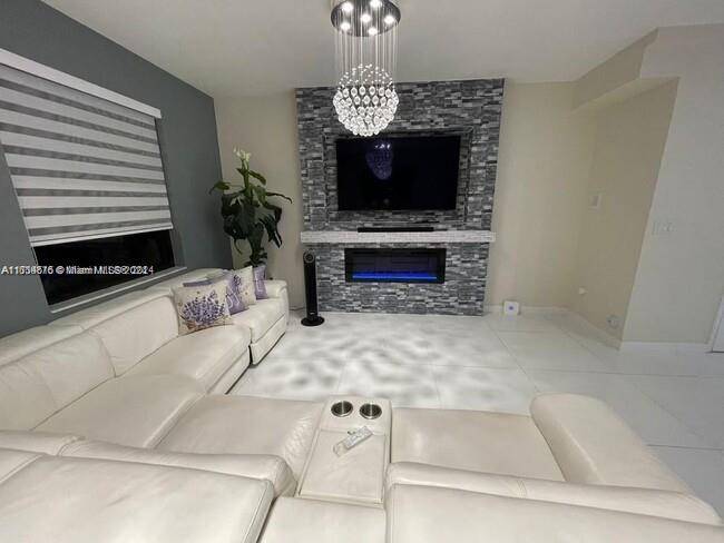 Homestead, FL 33032,25344 SW 107th Ct