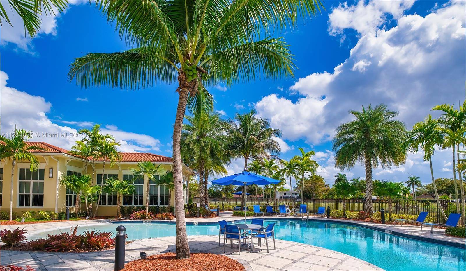 Pembroke Pines, FL 33025,10170 SW 7th St #40-312
