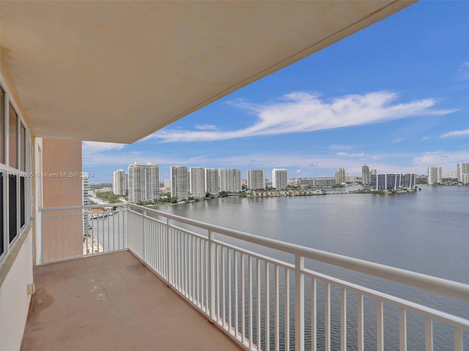 Sunny Isles Beach, FL 33160,251 174th St #2220