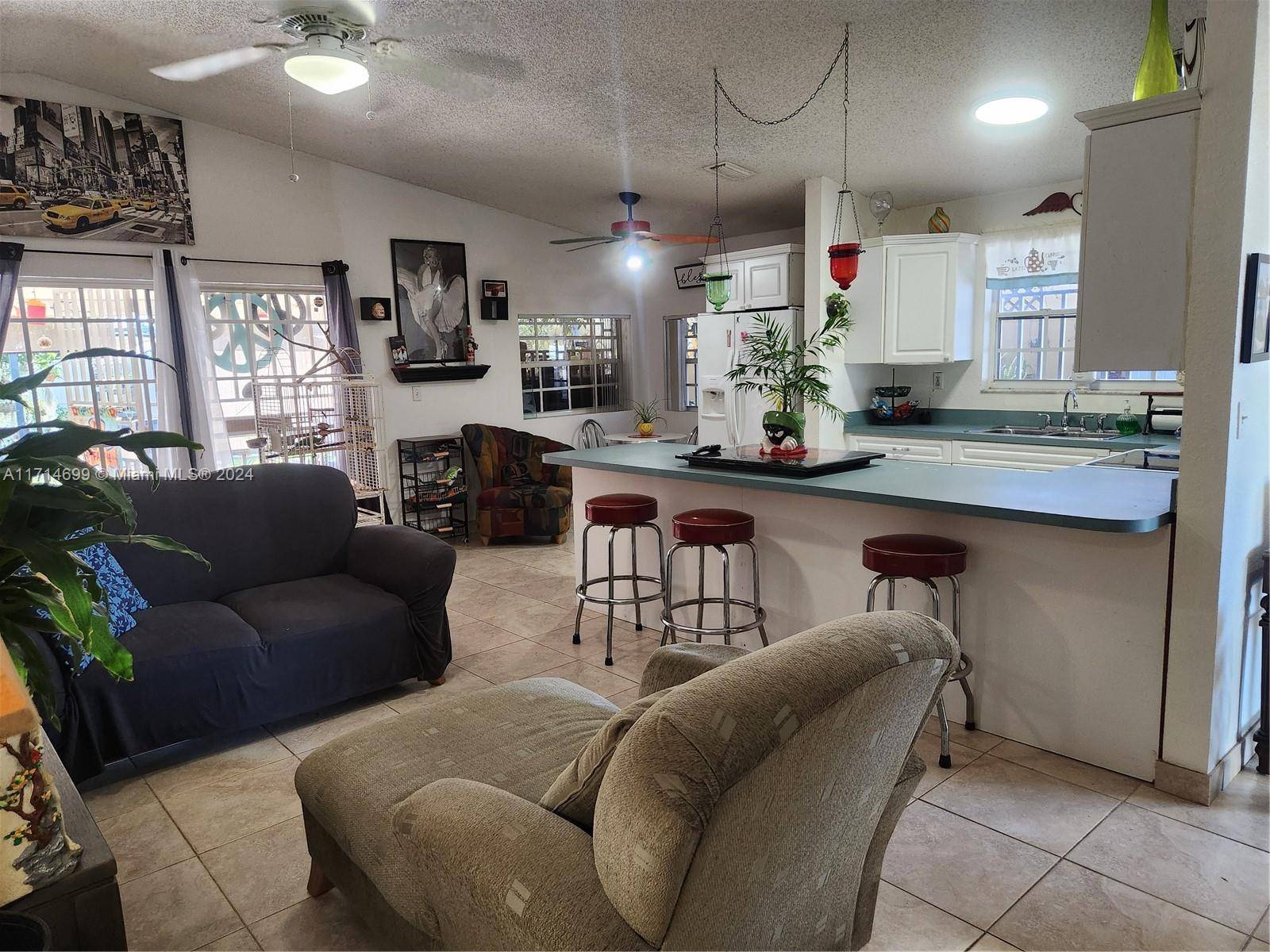 Miami, FL 33177,20916 SW 118th Ct