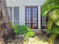 Lot L6 Caribbean Heights