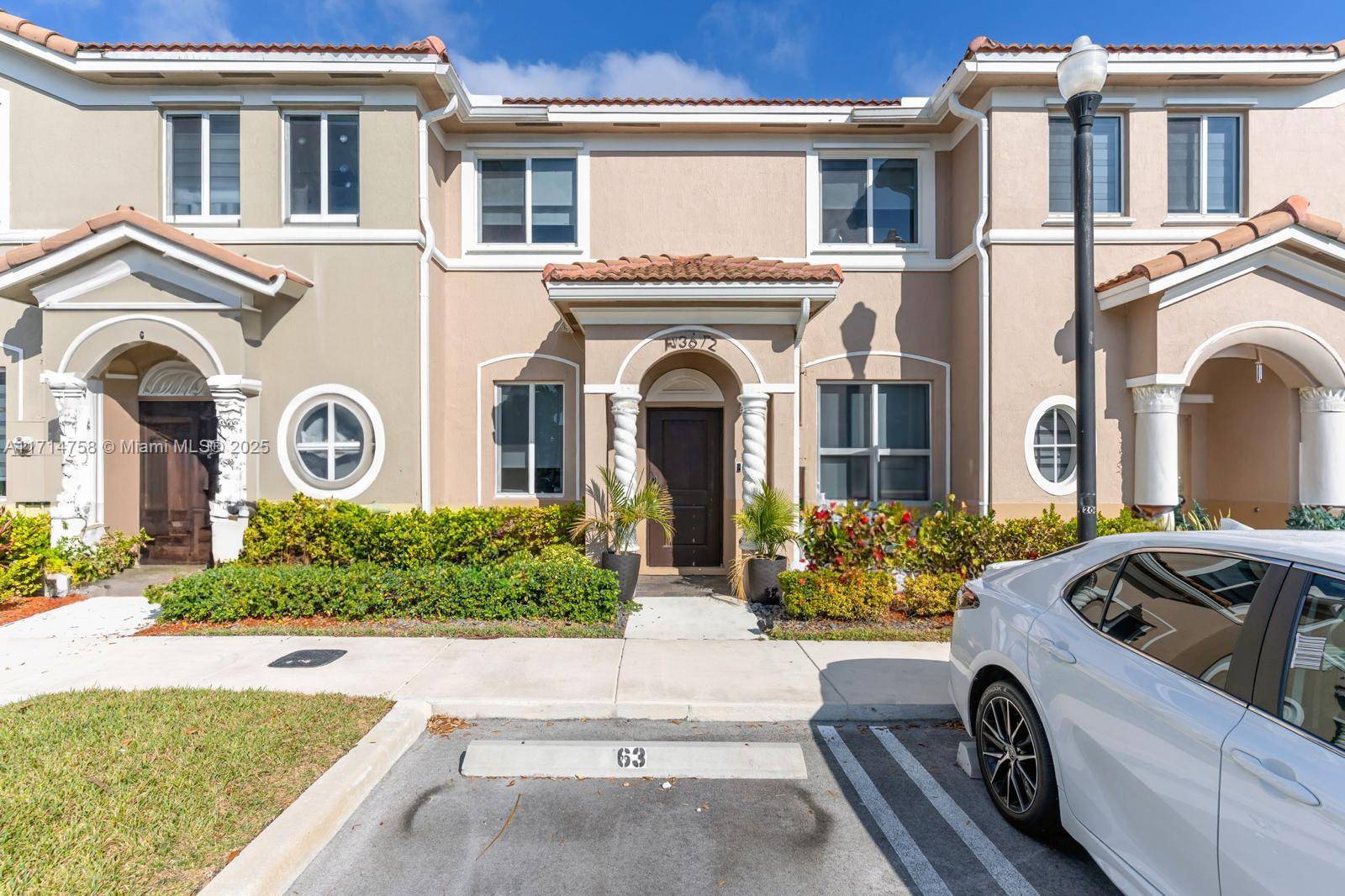 Homestead, FL 33035,2367 SE 10th St #2367