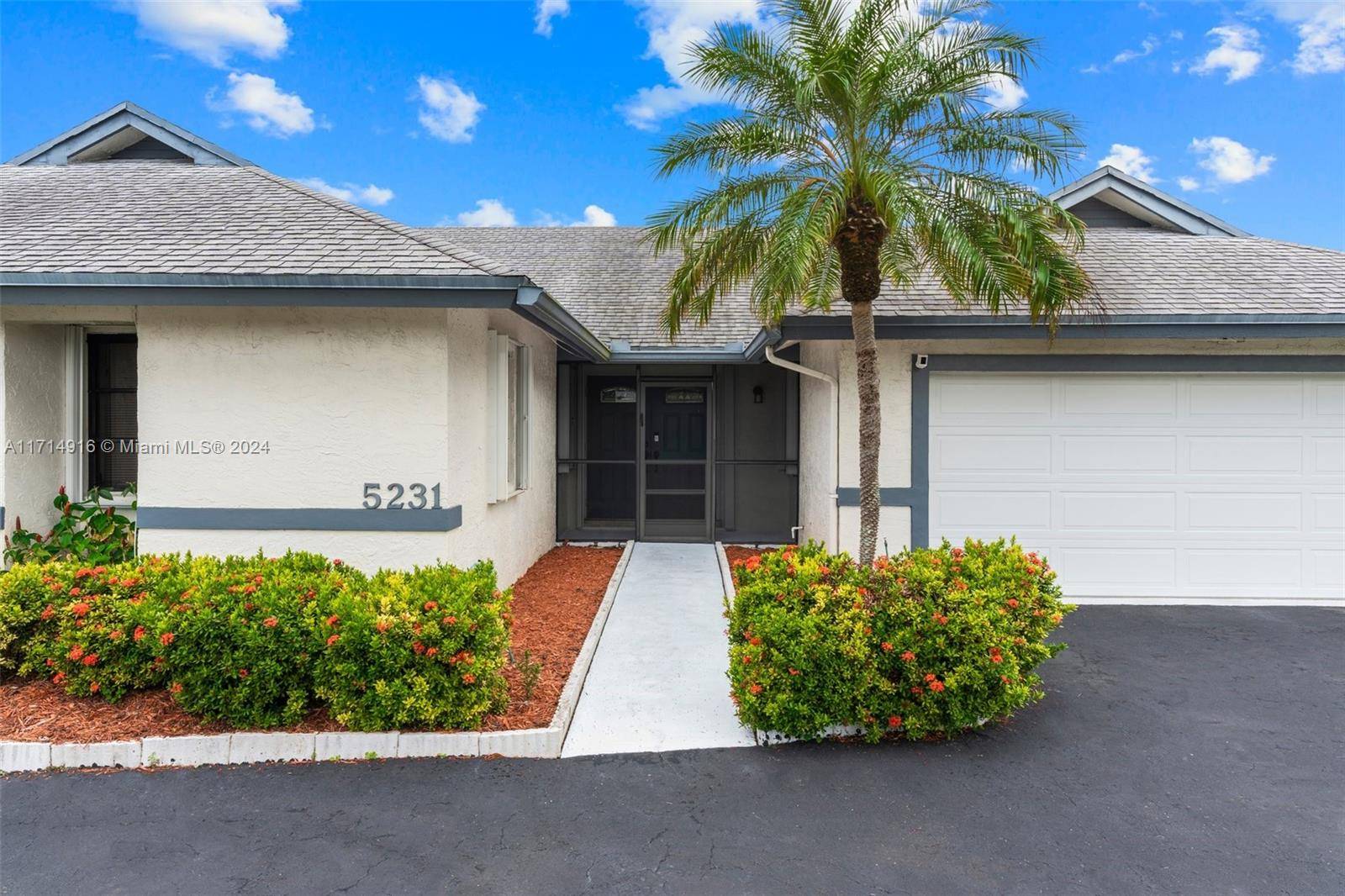 Lauderhill, FL 33351,5231 NW 84th Ave