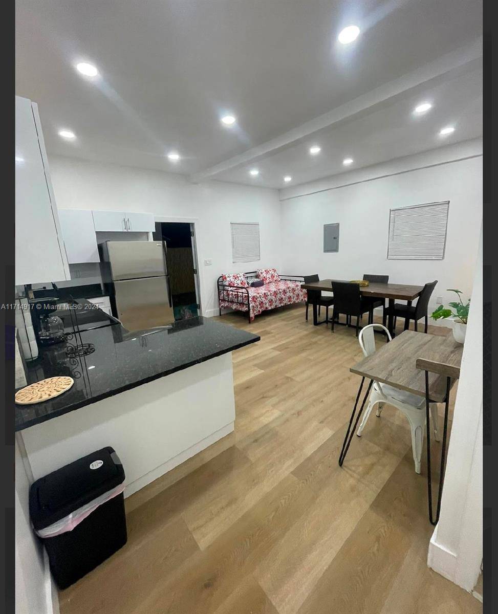 Miami, FL 33150,7814 NW 5th Ct