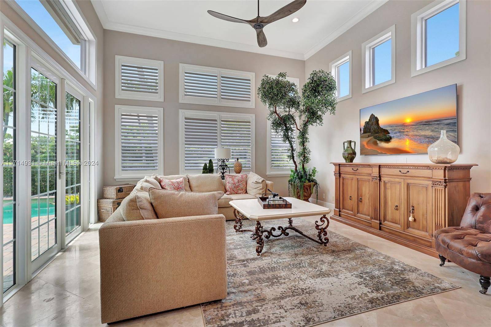 Palm Beach Gardens, FL 33410,123 Abondance Dr