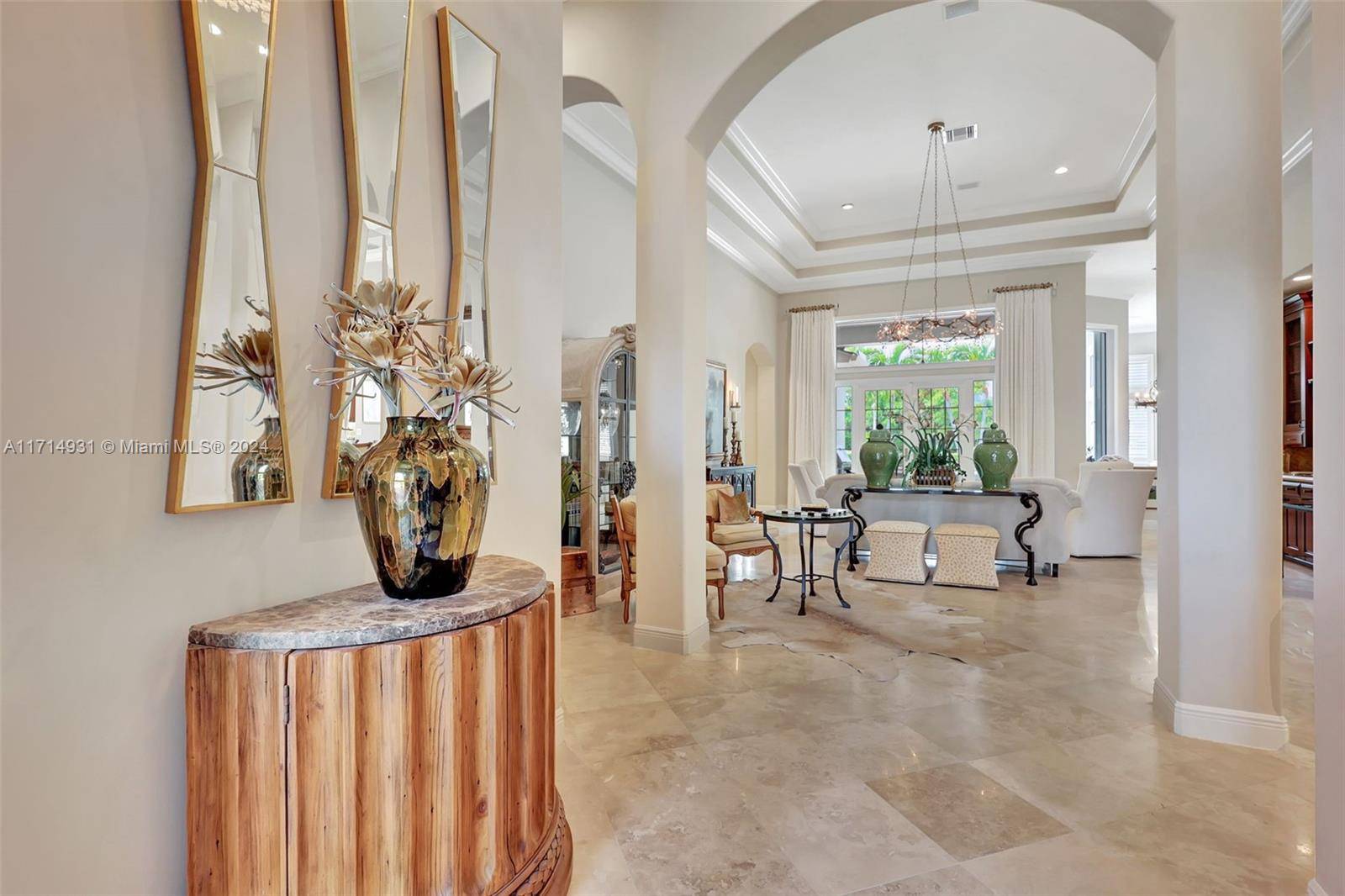 Palm Beach Gardens, FL 33410,123 Abondance Dr