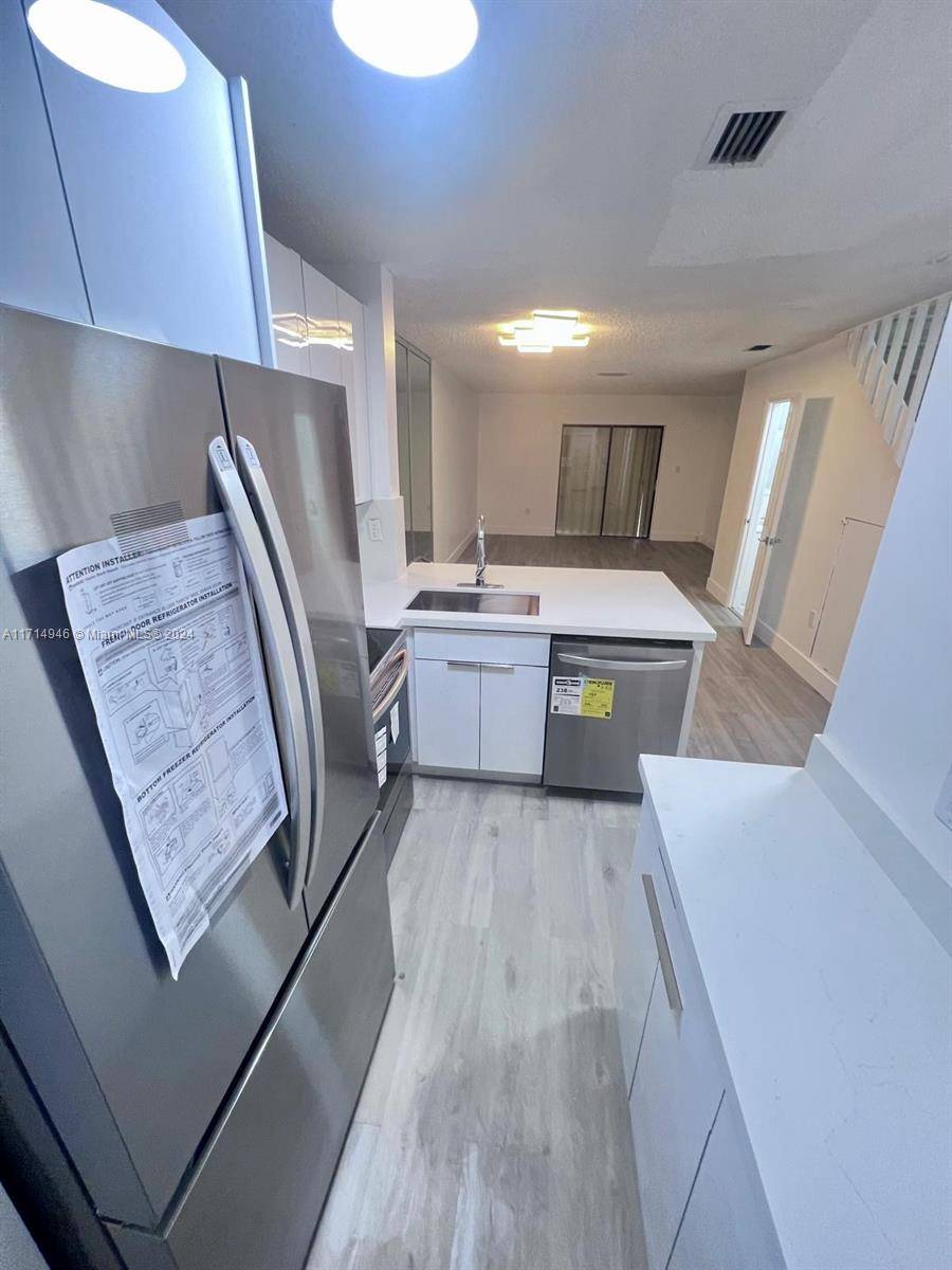 Hialeah, FL 33015,6866 NW 173rd Dr #603