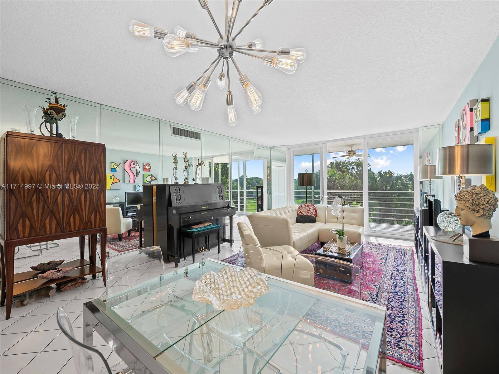 Pompano Beach, FL 33069,806 Cypress Grove Ln #412